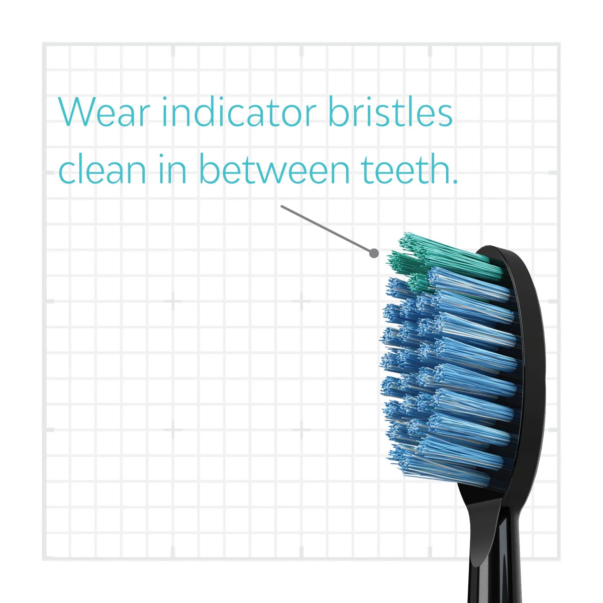 Whitening Toothbrush Heads - Image 12