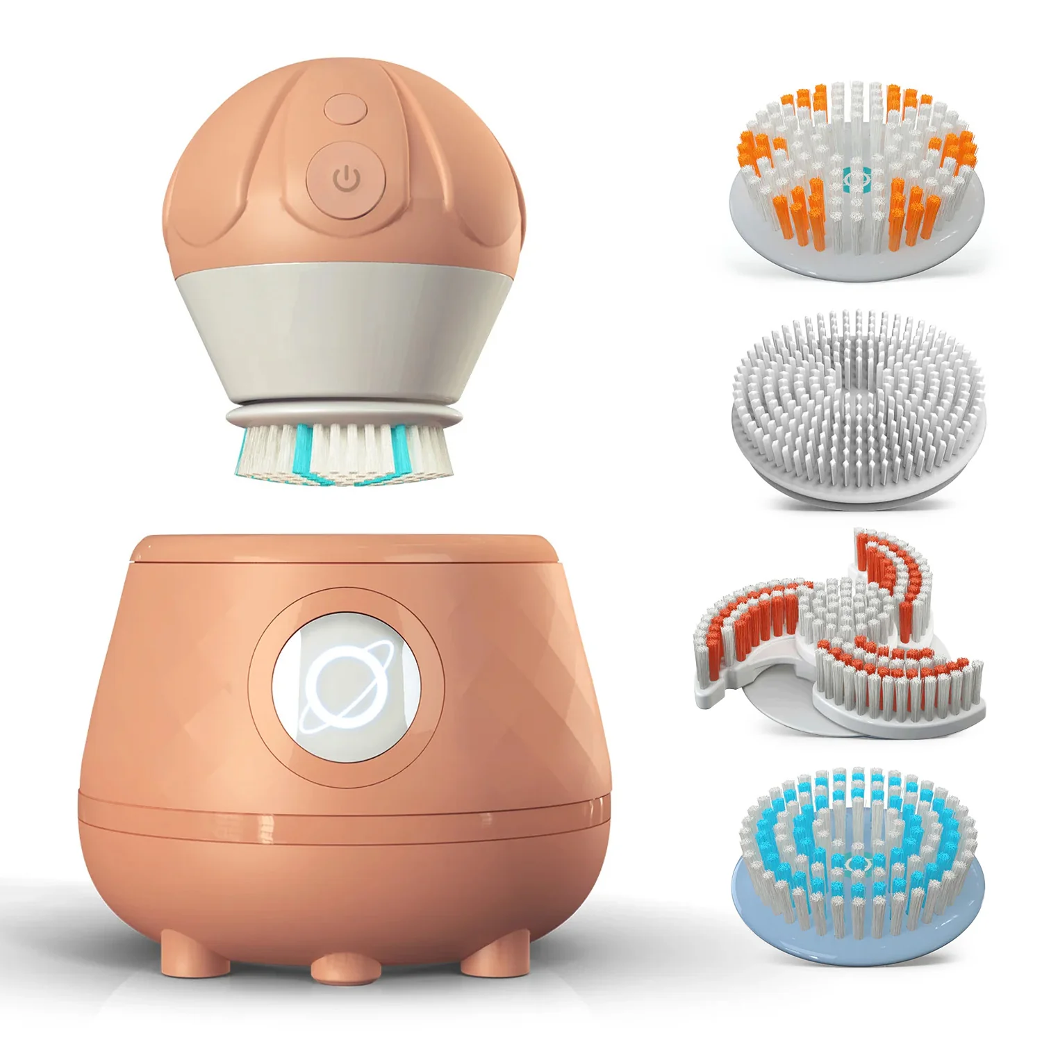 ONA 365 Bundle - Image 25