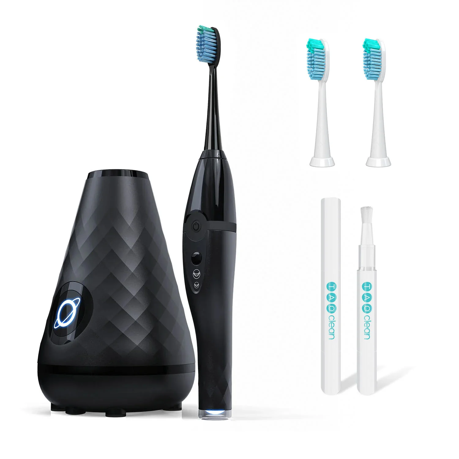UMMA Diamond Extreme Whitening Bundle - Image 21