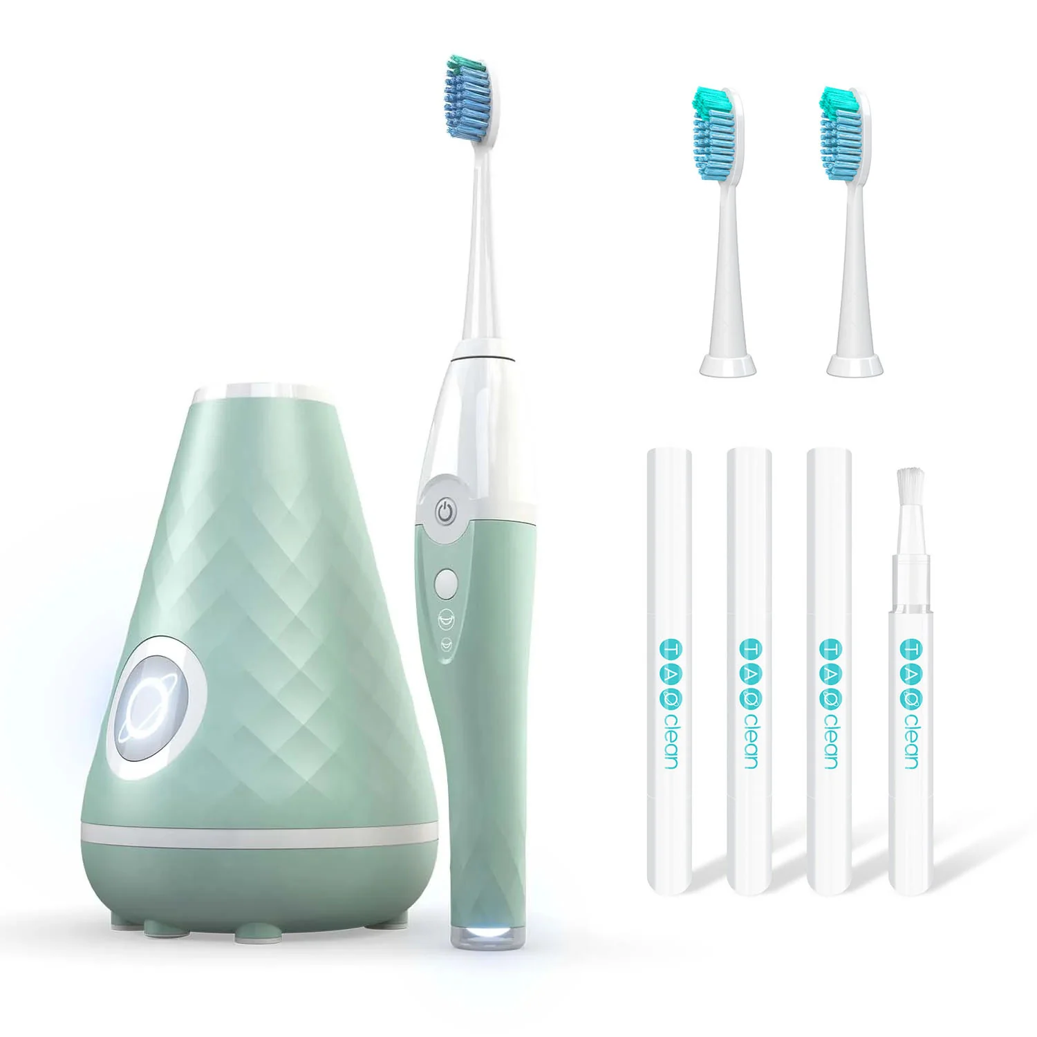 UMMA Diamond Extreme+ Whitening Bundle - Image 11