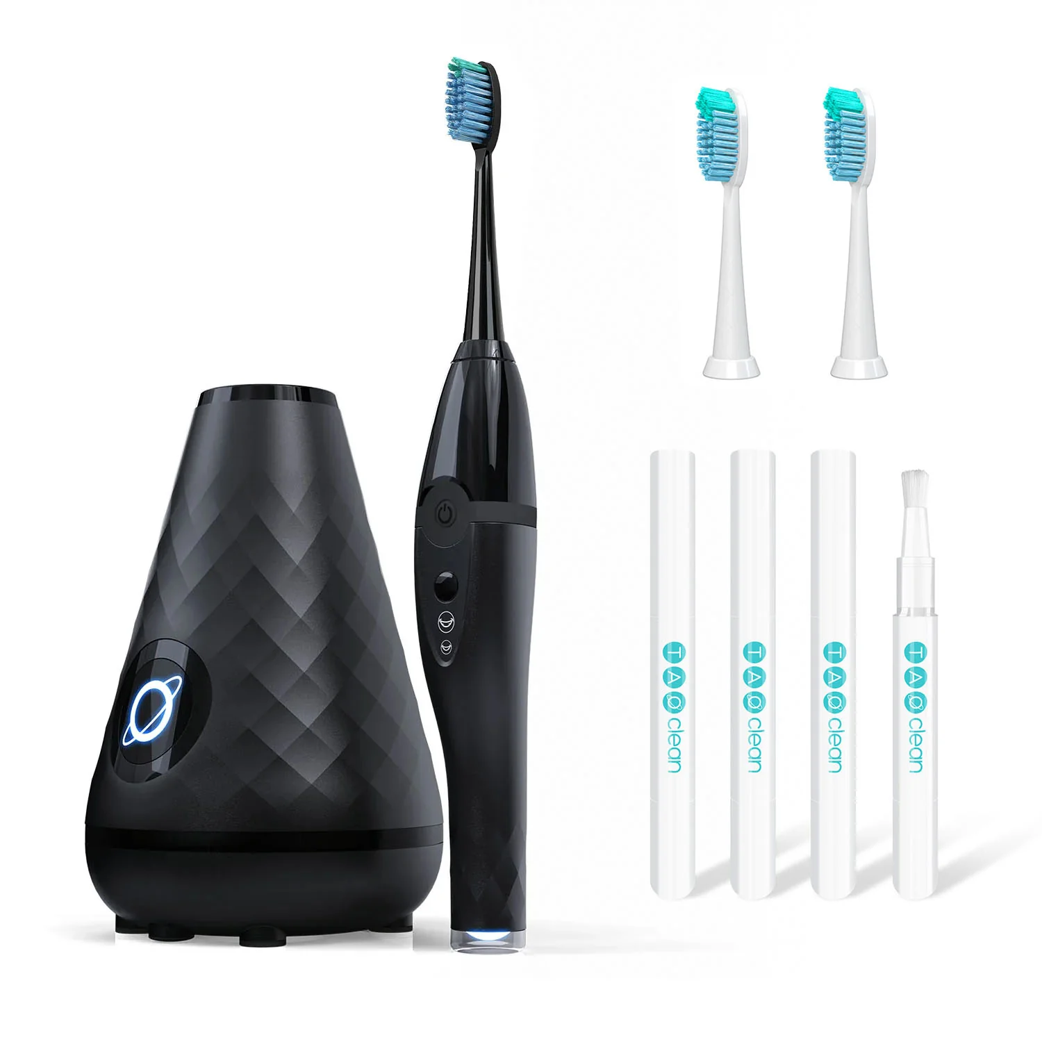 UMMA Diamond Extreme+ Whitening Bundle - Image 27