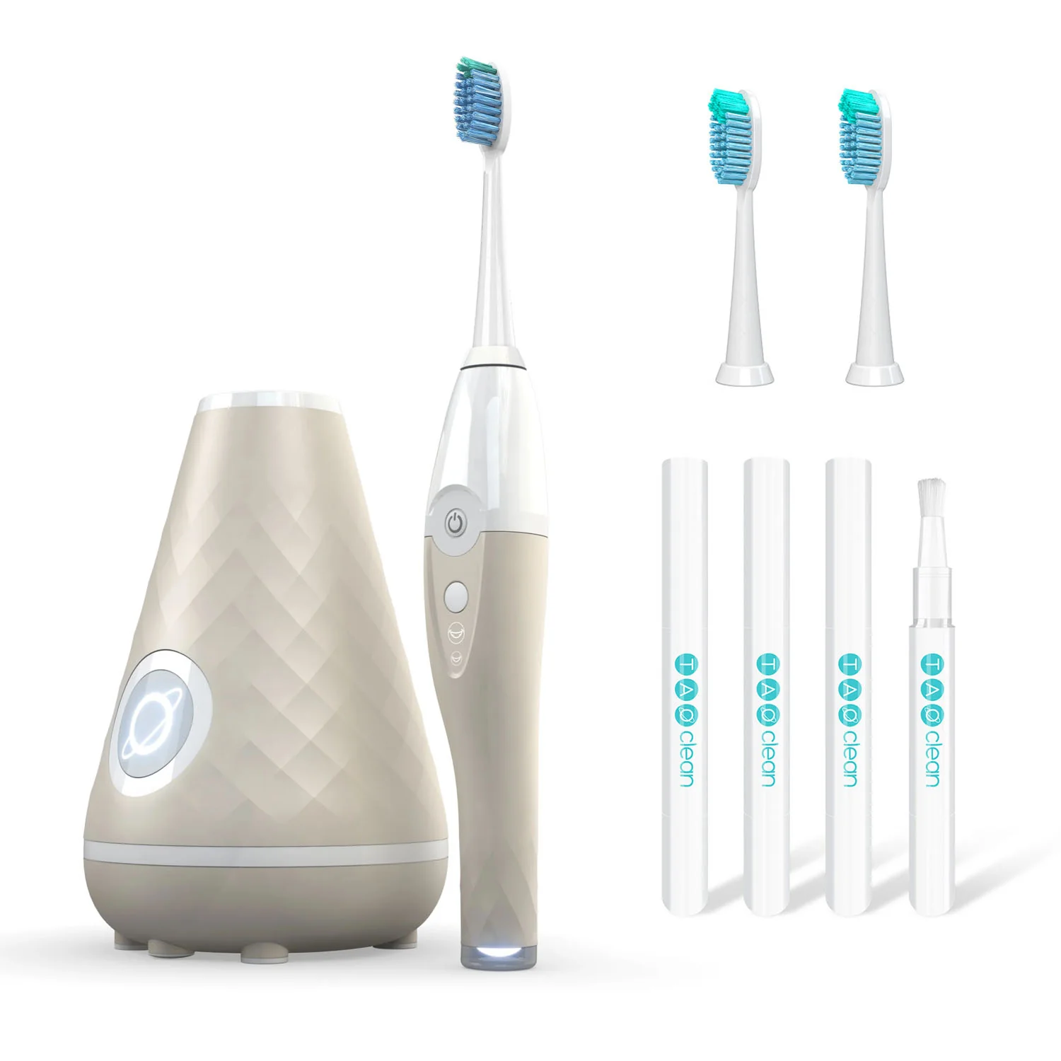 UMMA Diamond Extreme+ Whitening Bundle - Image 6