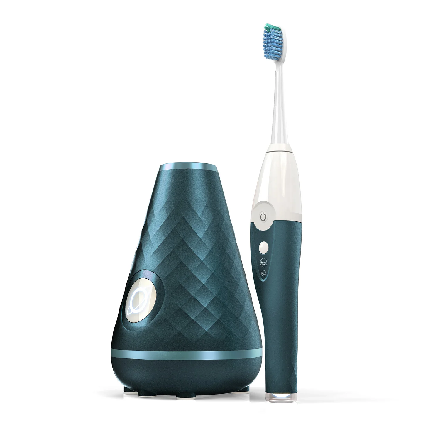 UMMA Diamond Sonic Toothbrush (International) - Image 67