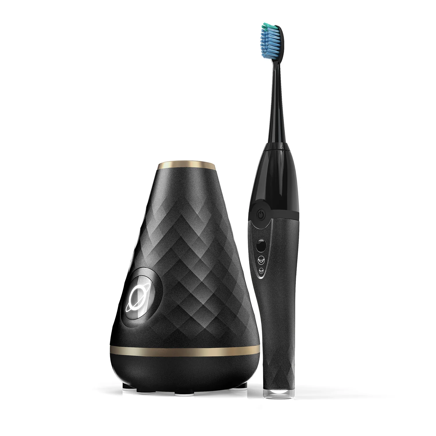 UMMA Diamond Sonic Toothbrush (International) - Image 79
