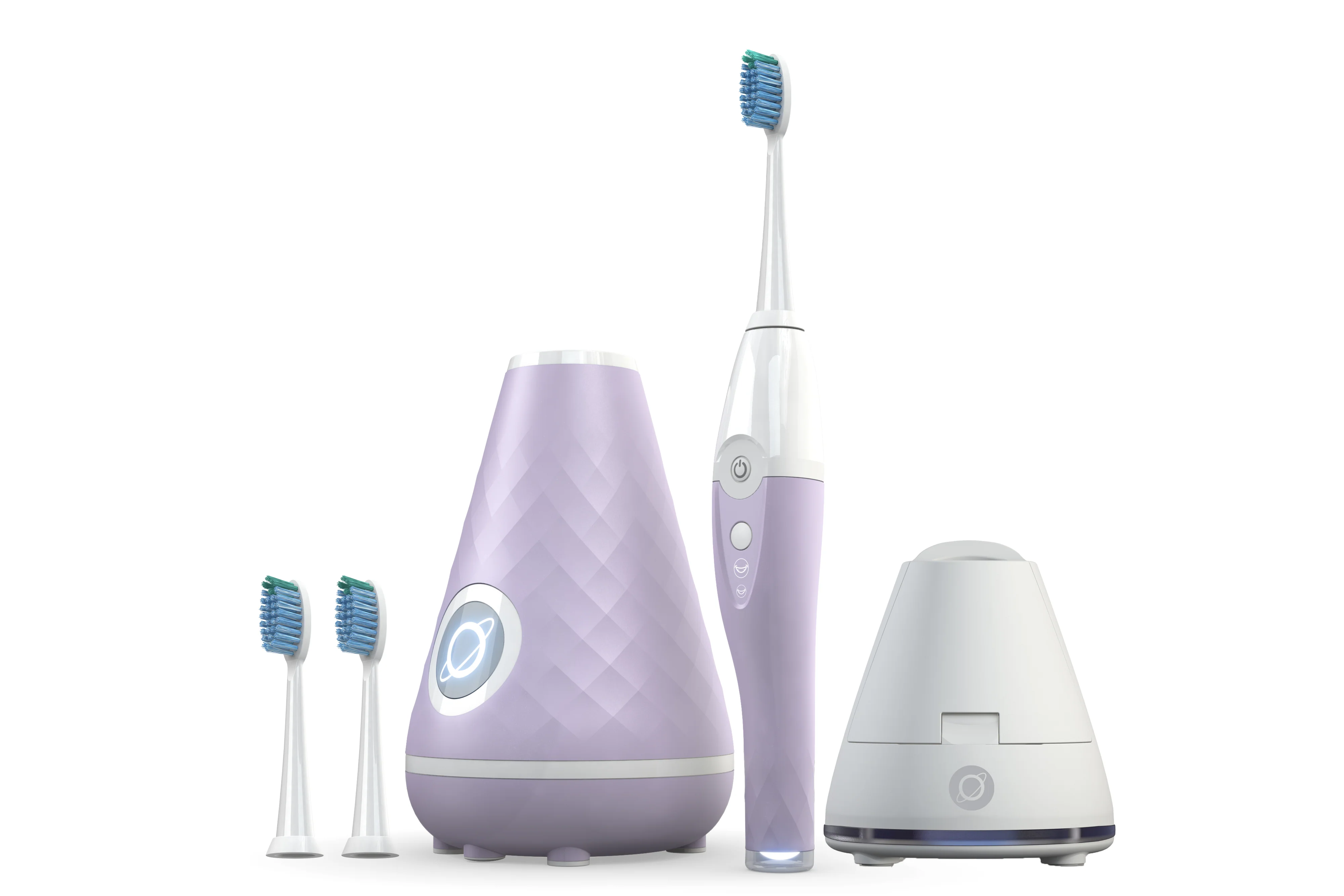 UMMA Diamond Ultimate Bundle - Image 6
