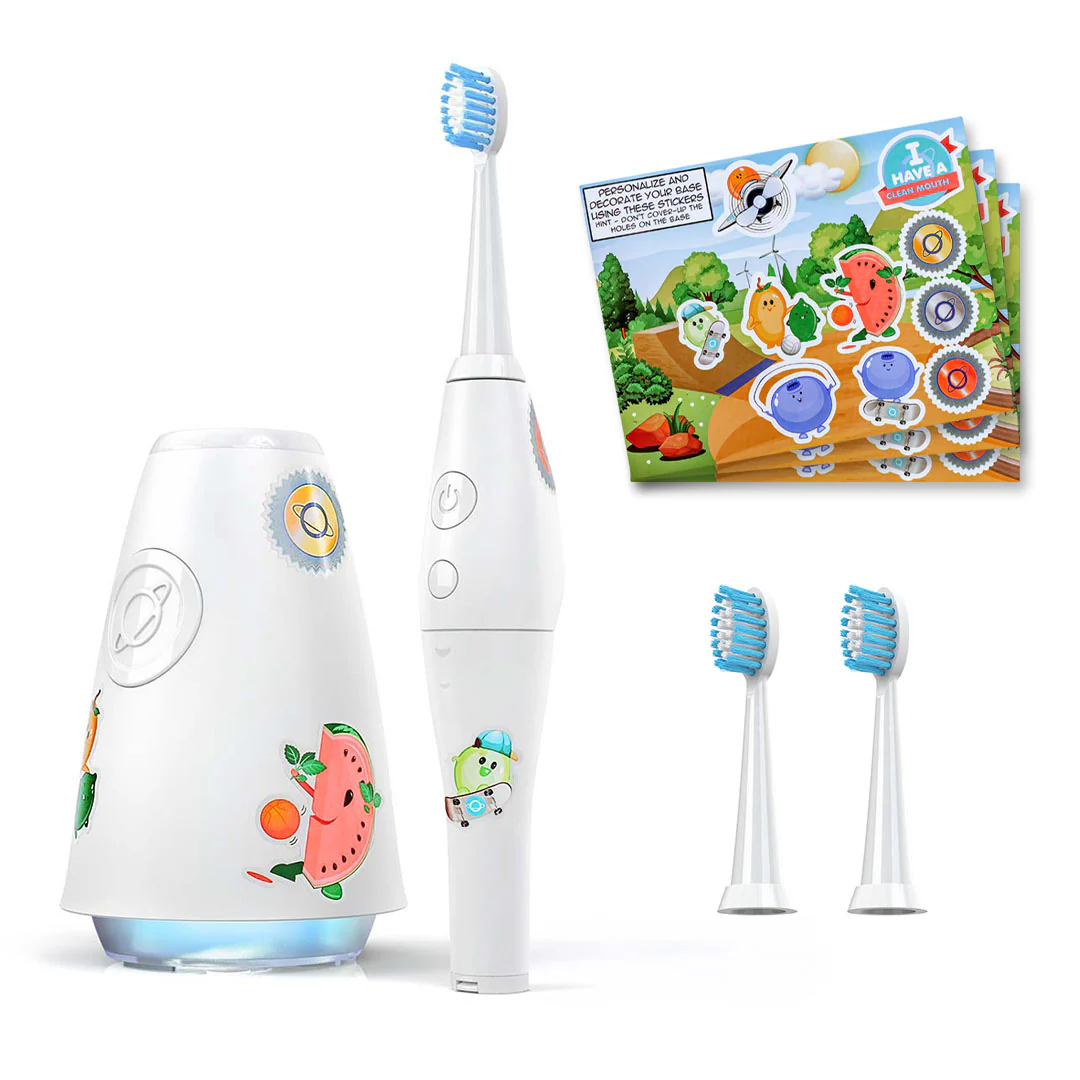 UMMA Kids Bundle