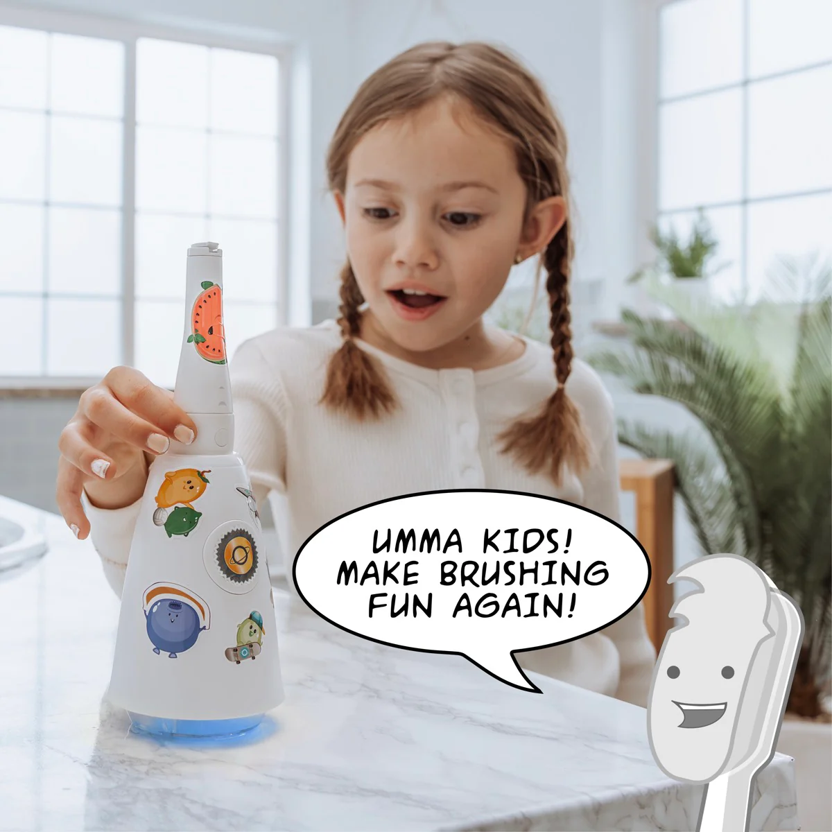 UMMA Kids Bundle - Image 10